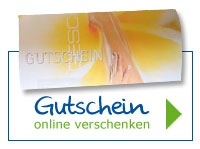 gutschein