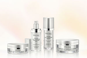 cell-iq-caviar-gruppe