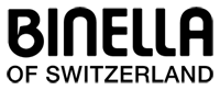 binella logo
