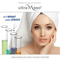 ultra meso broschuere titel