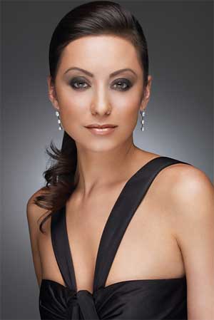 model