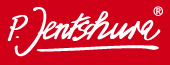 p jentschura